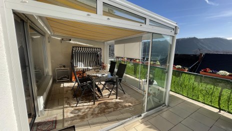 &copy; Dieter Reuter