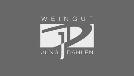 Weingut Jung-Dahlen | &copy; Weingut Jung-Dahlen