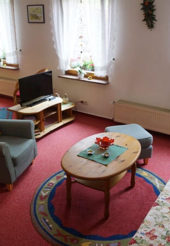 WZ1 | © Daniela Schneider