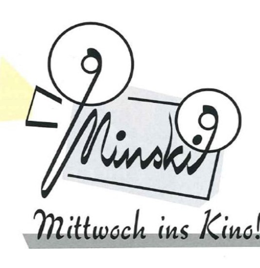 &copy; Minski-Team