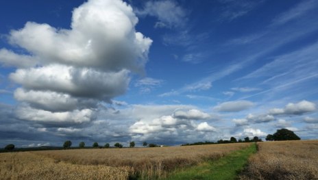 &copy; Martin Kubat, Romantischer Rhein Tourismus GmbH
