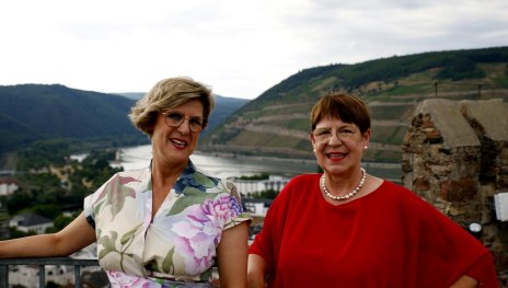 Titelbild | &copy; L. Lutterbach