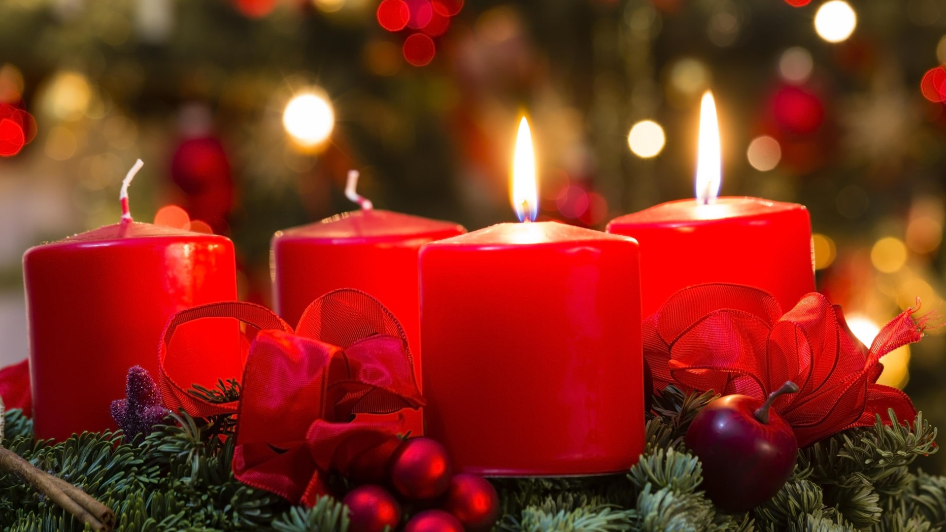 Advent | © Julie SponholzRheinland-Pfalz Tourismus GmbH Advent | © Julie SponholzRheinland-Pfalz Tourismus GmbH