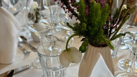 DekoBrentano | © Weingut Allendorf DekoBrentano | © Weingut Allendorf