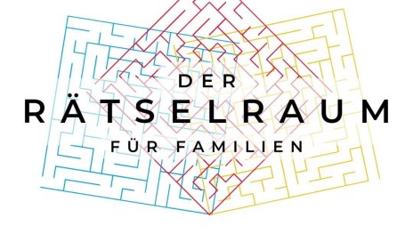 R&auml;tselraum | &copy; FBS Koblenz