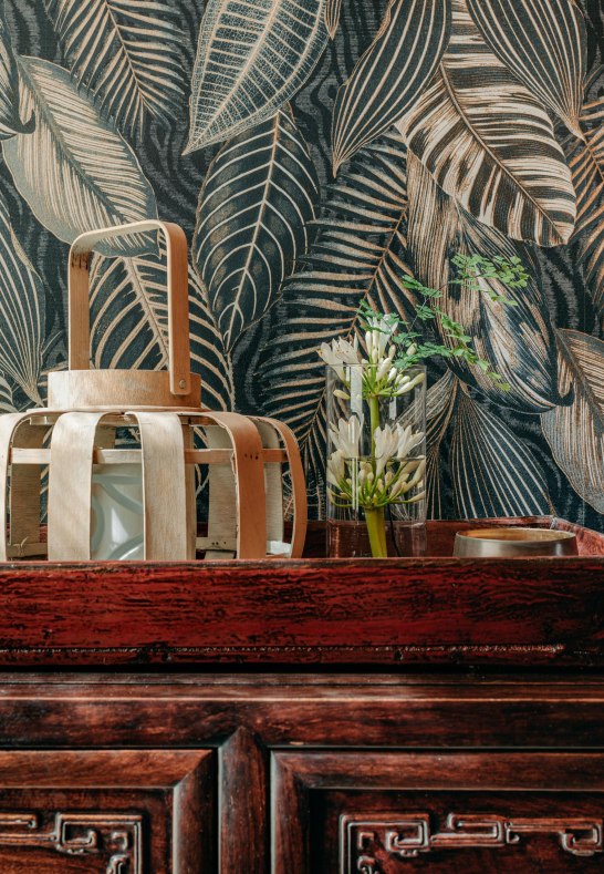 YOSO2 | © RD-Gastro e. Kfm. YOSO2 | © RD-Gastro e. Kfm.