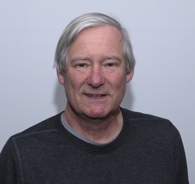 Volker Thehos | &copy; Volker Thehos