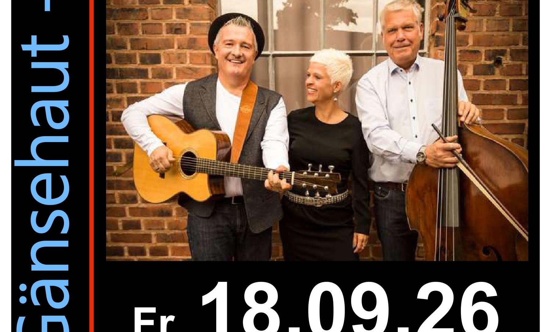 Plakat | &copy; Kirchbauverein Brey