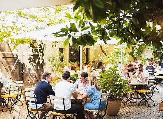 Weingut Hamm5 | &copy; Weingut Hamm