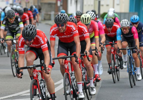 Bild 2 | © Klaus Dillmann Bild 2 | © Klaus Dillmann