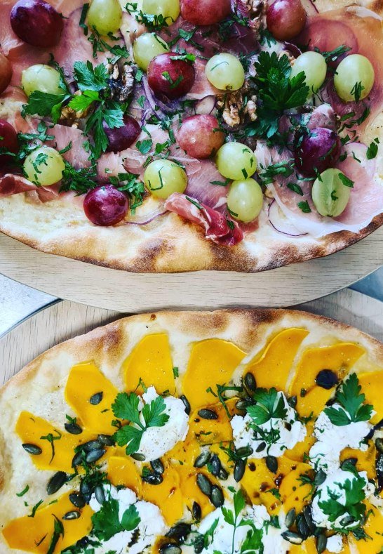 MW7 | &copy; Thomas Seidel