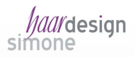 Simone Haardesign | © Simone Haardesign