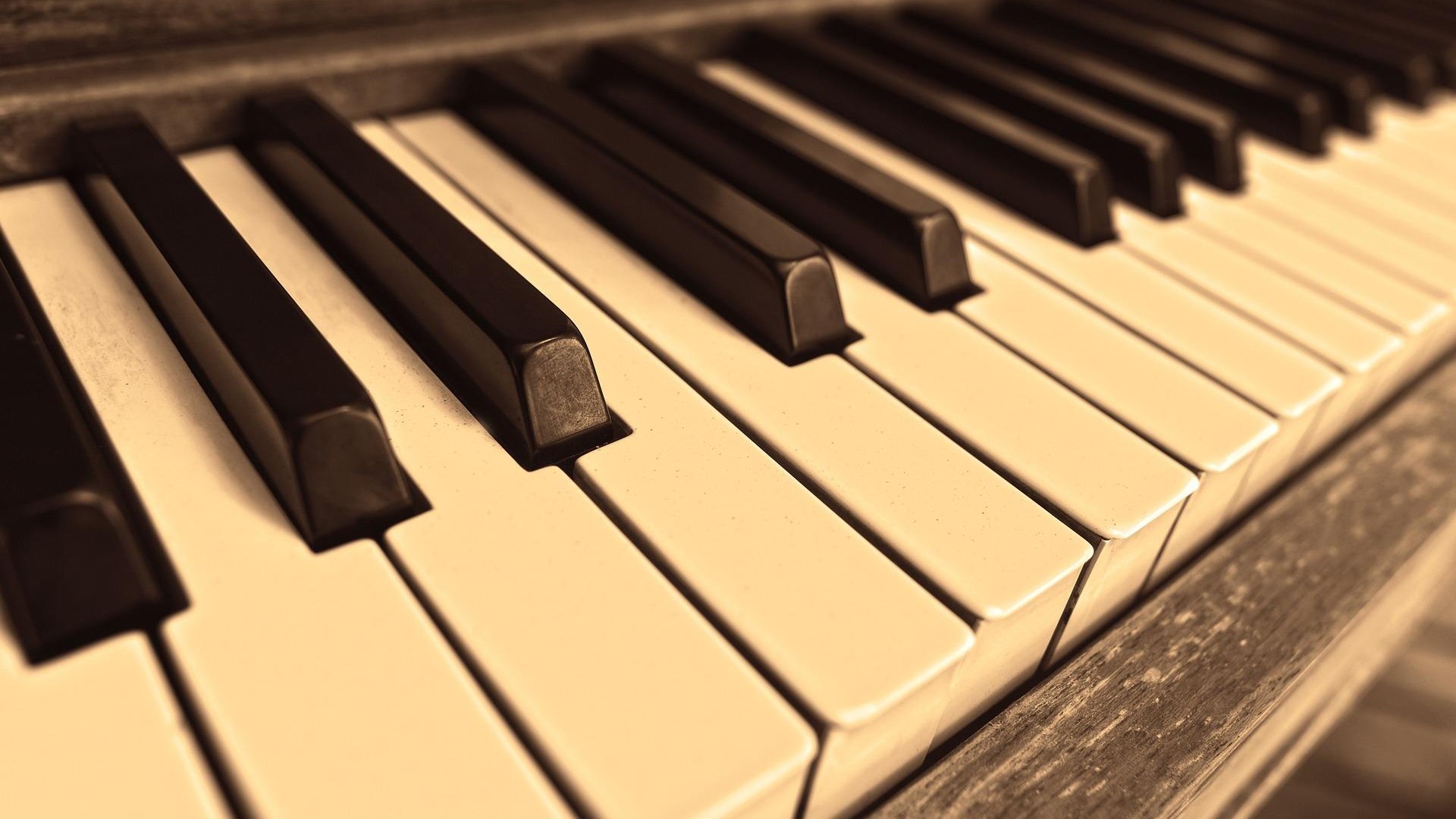 Konzert | © Pixabay