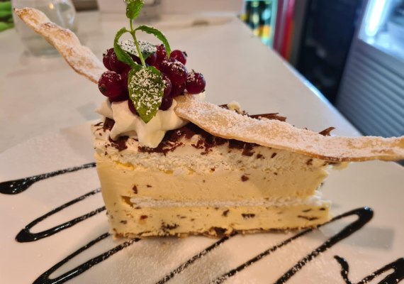 MW2 | &copy; Thomas Seidel