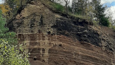 © Tourist-Information Andernach, Romantischer Rhein Tourismus GmbH © Tourist-Information Andernach, Romantischer Rhein Tourismus GmbH