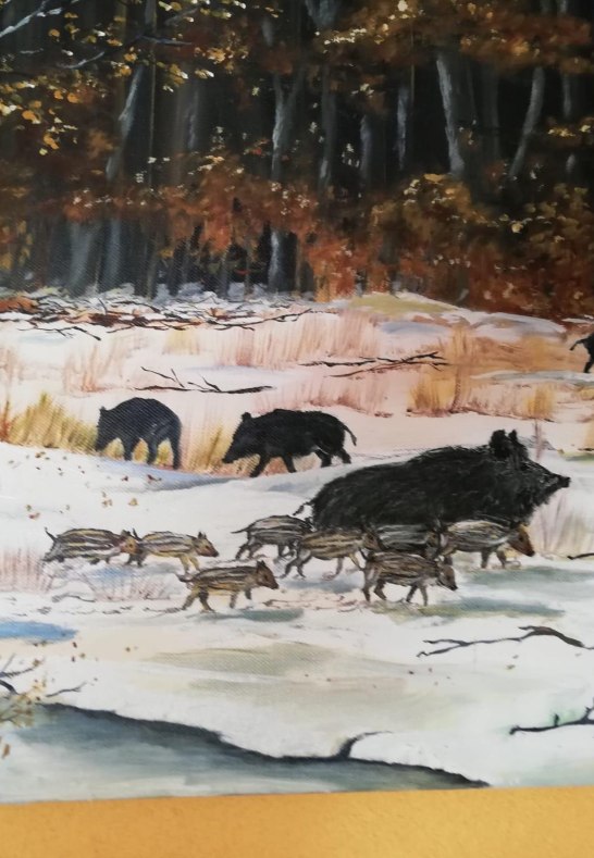 3 | &copy; Hermine Fuchs