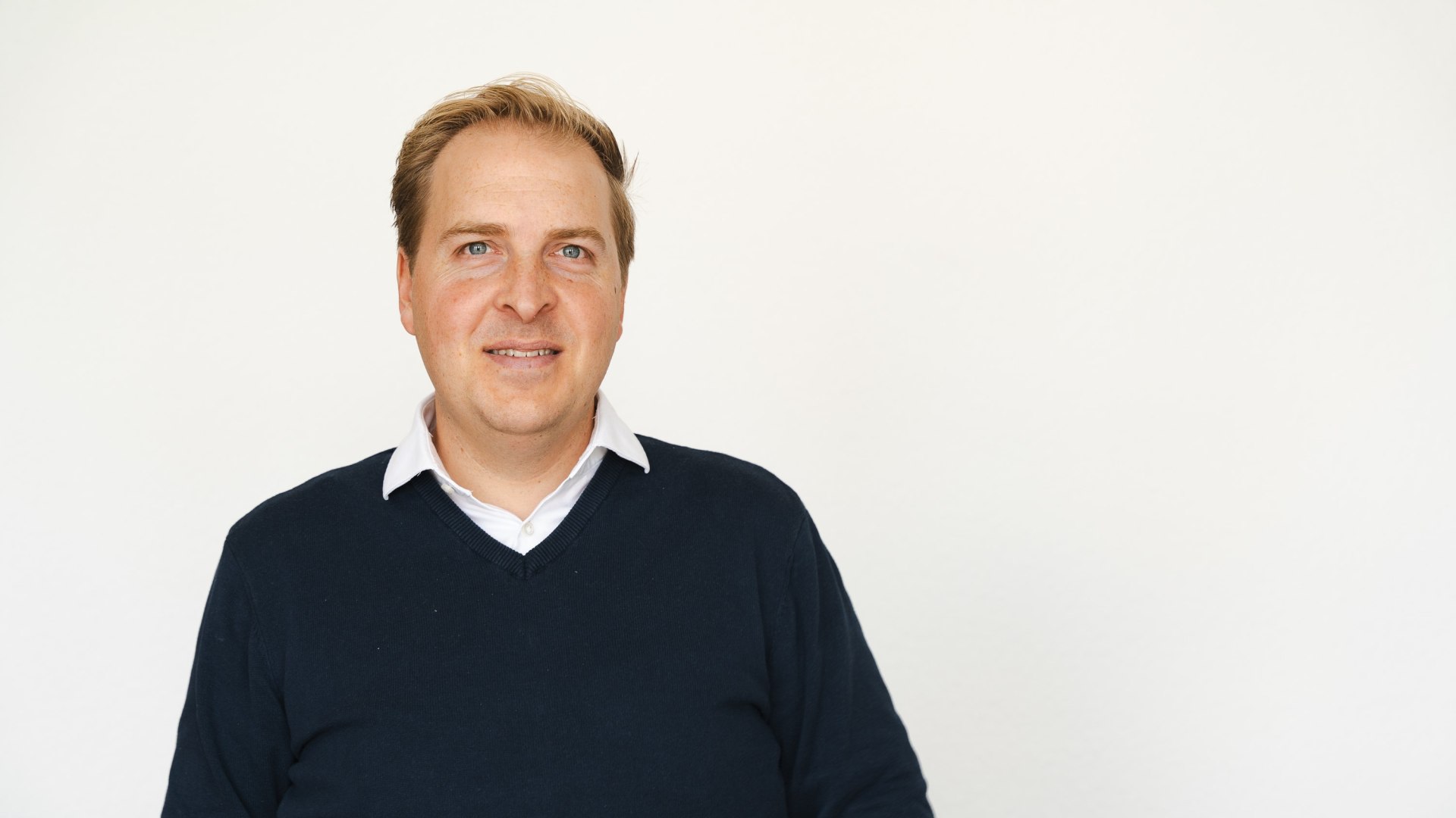 Johannes Bruchhof | © Johannes Bruchhof