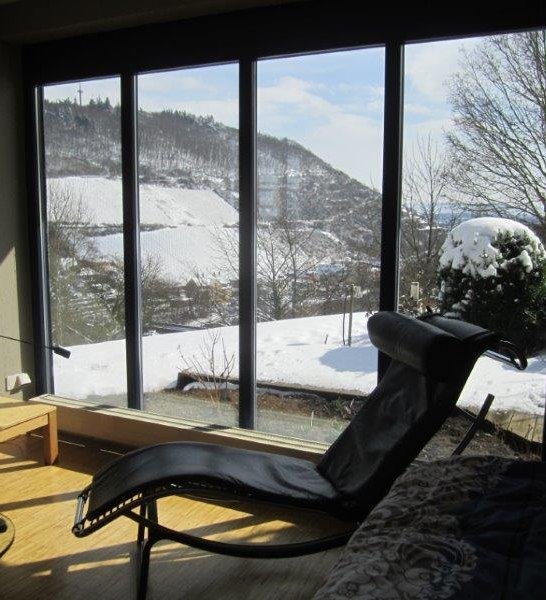 Pause | &copy; Hasselmann