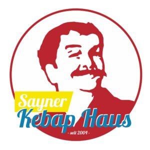 Sayner Kebap | &copy; Sayner Kebap Haus