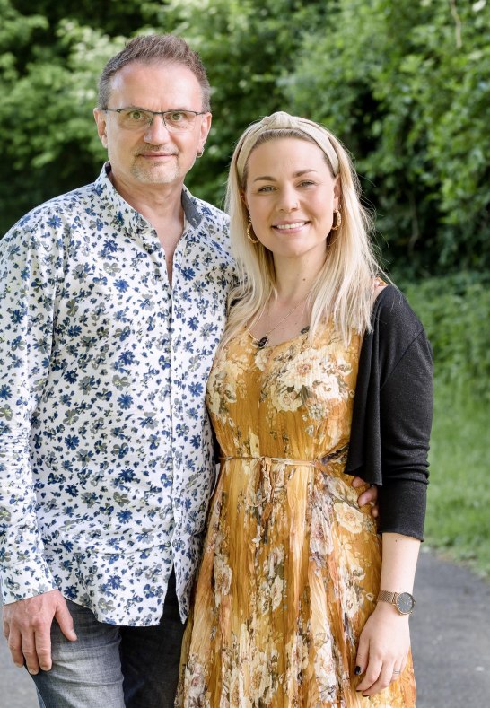 9 | © Steffanie Hein/Martin Schmitz/ Martin Christ 9 | © Steffanie Hein/Martin Schmitz/ Martin Christ