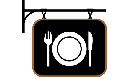 Restaurant 4 | © Pixabay Restaurant 4 | © Pixabay
