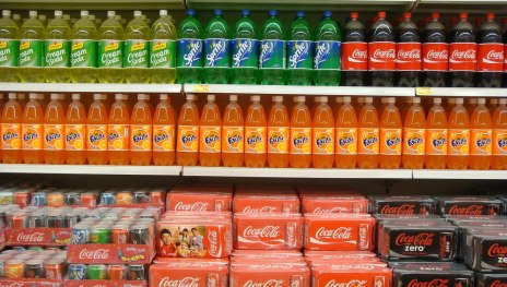 Getränke | © Pixabay Getränke | © Pixabay