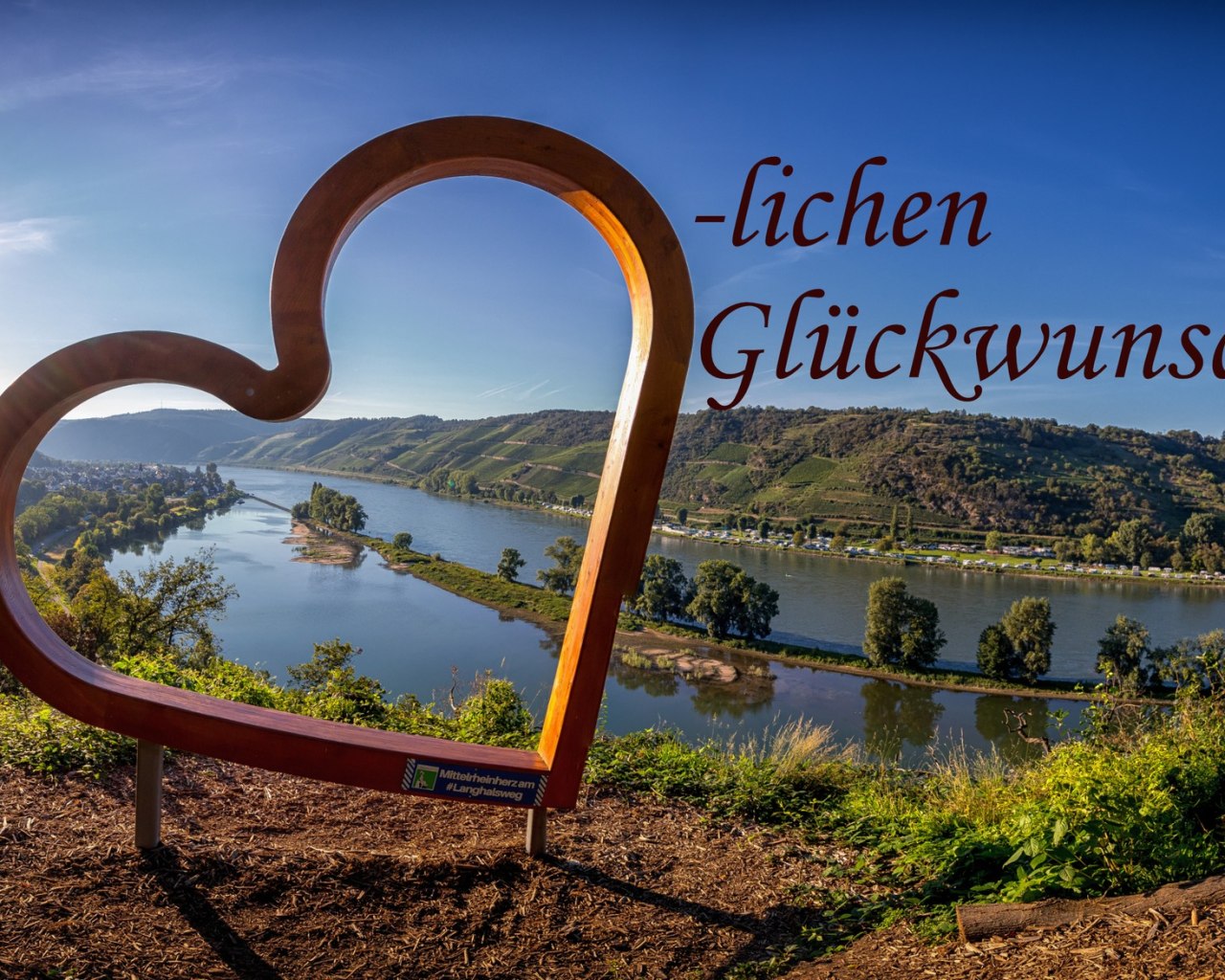 © Klaus Breitkreuz © Klaus Breitkreuz