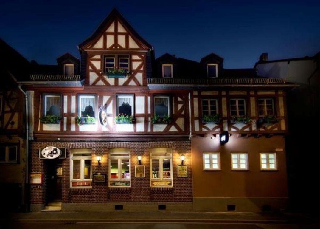 Fiduzit | &copy; Cafe Fidizit