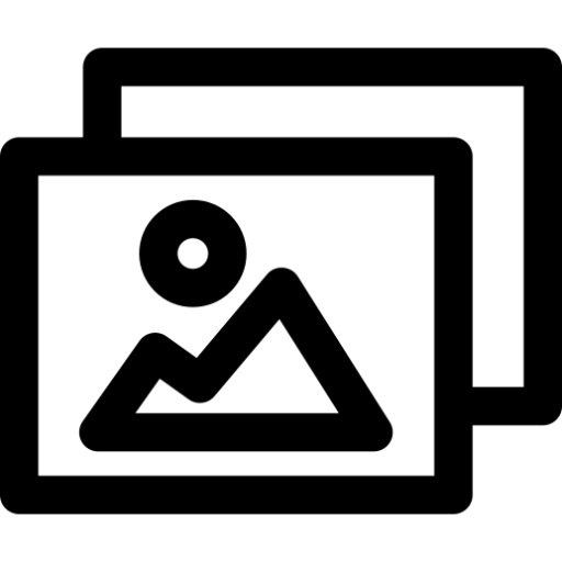 © Icons erstellt von Kiranshastry from www.flaticon.com © Icons erstellt von Kiranshastry from www.flaticon.com