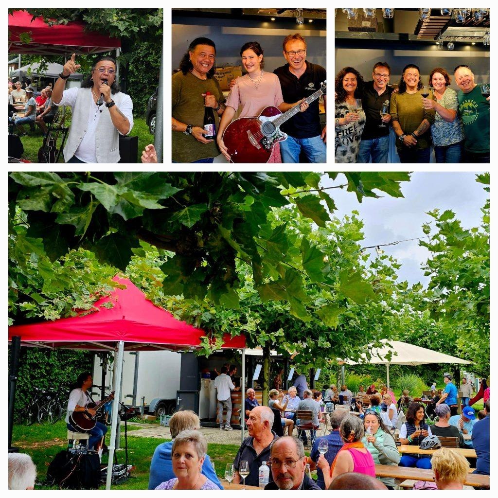 rick-cheyenne-1024x1024 | © F.B. Schönleber rick-cheyenne-1024x1024 | © F.B. Schönleber