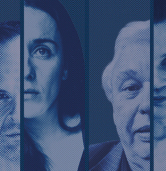 Halbe Wahrheiten | &copy; Stadt Lahnstein