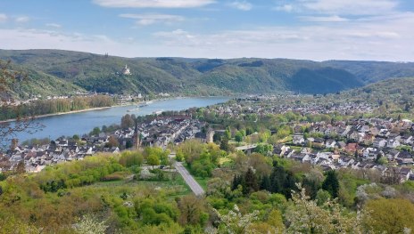 &copy; TI Erlebnis Rheinbogen