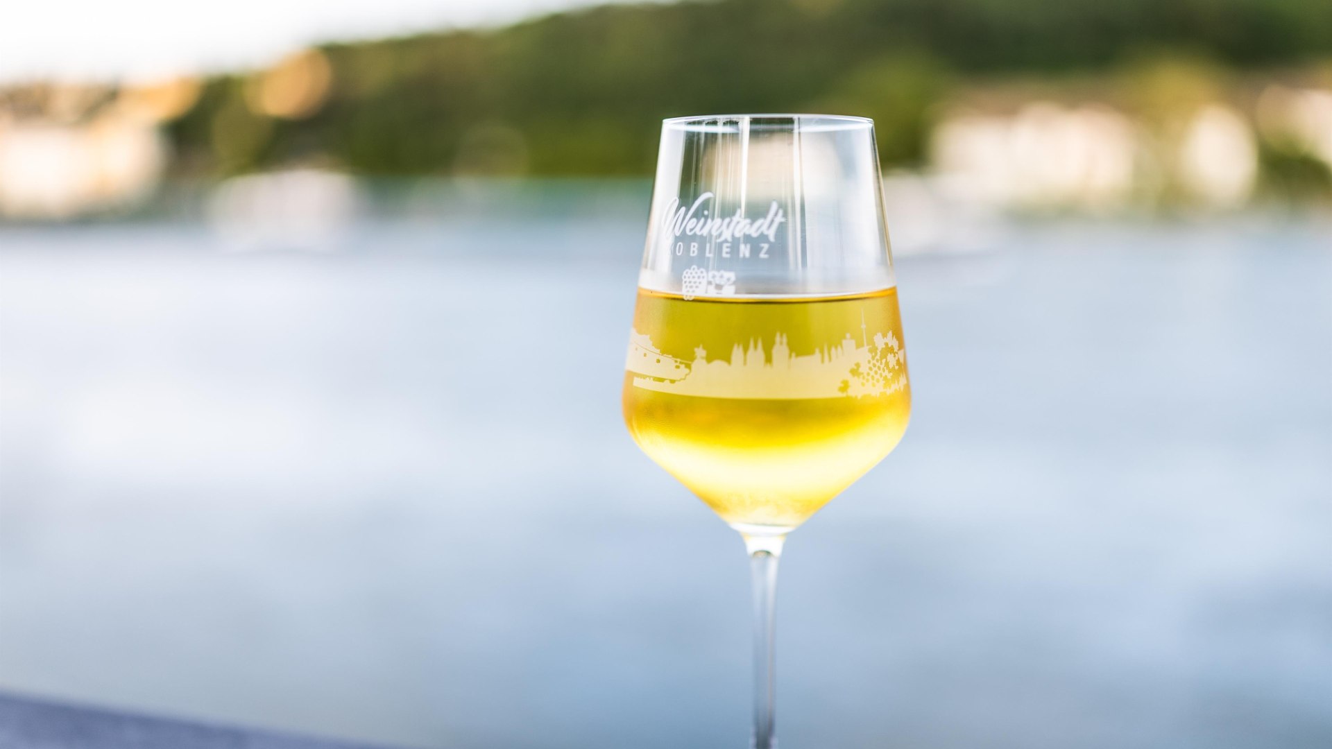 Weinfest im Staddteil Lay | &copy; Kai Myller