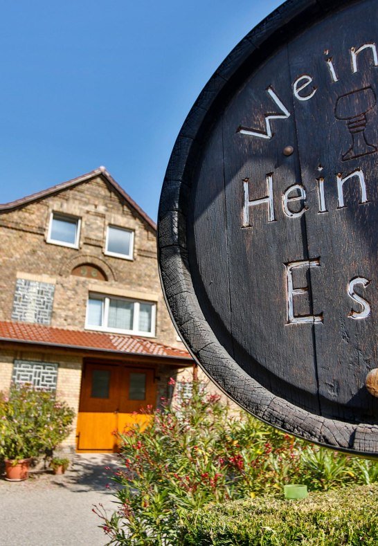 WeingutEser-7419 | &copy; Weingut Eser