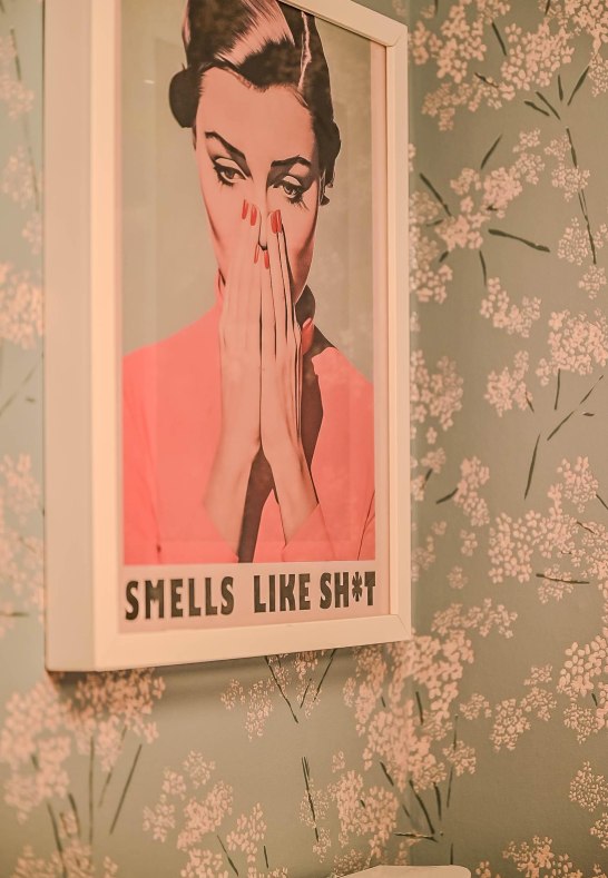 Lore2 | © THOMI Feriengasthaus