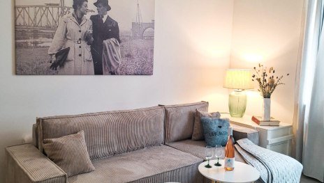 WhatsApp Image 2026-02mmm-26 at 17.24.14 | © K. Barth WhatsApp Image 2026-02mmm-26 at 17.24.14 | © K. Barth