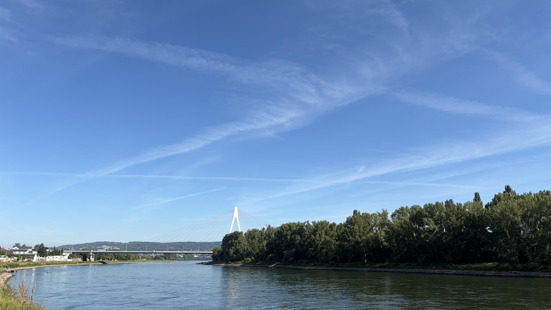 WLAN-Radtour | &copy; &copy;L.Beck