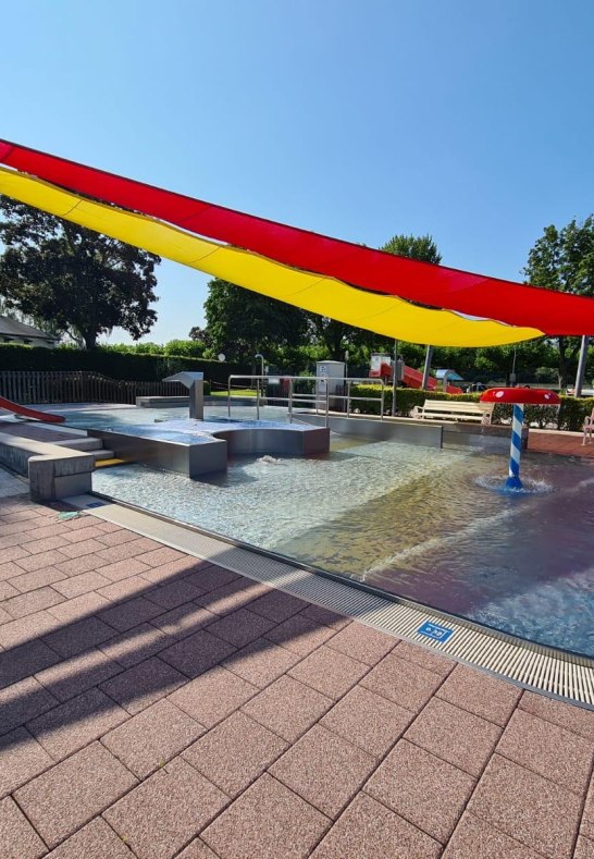 Asbach-Bad | © Asbach-Bad