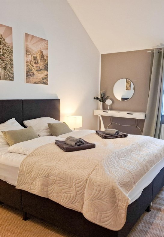 WhatsApp Imagejjj 2026-02-26 at 17.17.23 | &copy; K. Barth