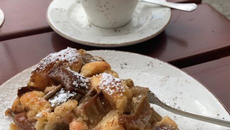 &copy; Tourist Information