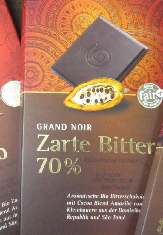 Faire Produkte 4 | &copy; Hans-Joachim Schmitz