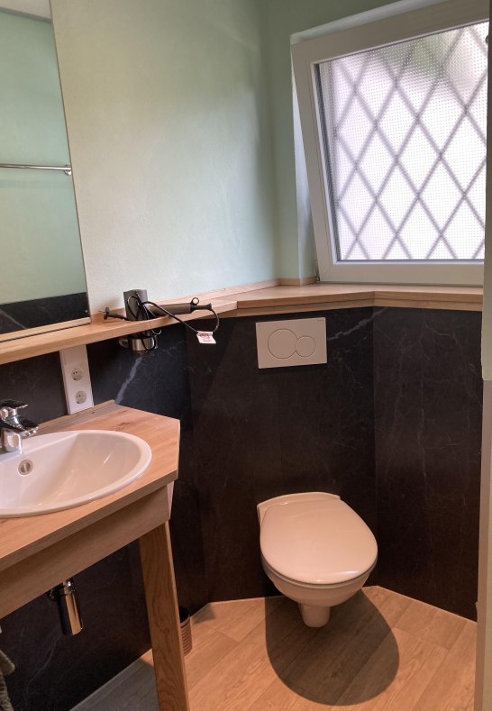 3 Bad 2022 07 26 (02) | &copy; Kathrin und Pete Martin, Oberwesel