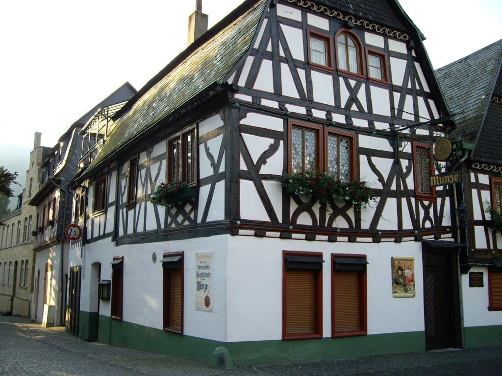 M&uuml;nze | &copy; RNT