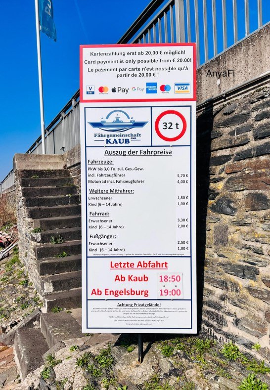 IMG_4472 | © AnyaFi