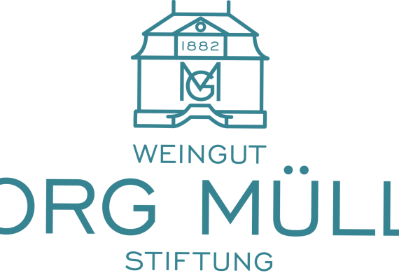 GMS L | © Weingut Georg Müller Stiftung GMS L | © Weingut Georg Müller Stiftung