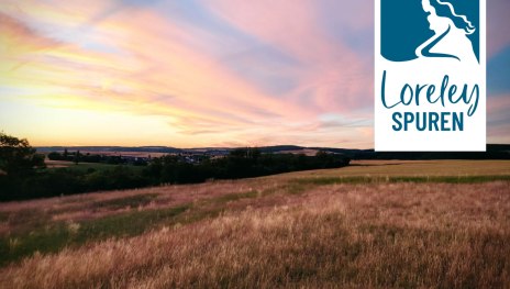 &copy; Loreley Touristik, Loreley Touristik