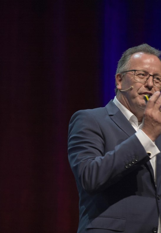 Muthers1 | © Helmut Muthers