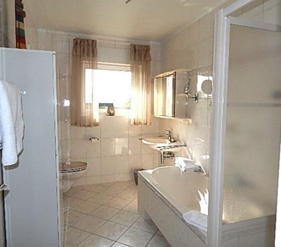 Bad unten | &copy; Rita Seibert-Dietzler