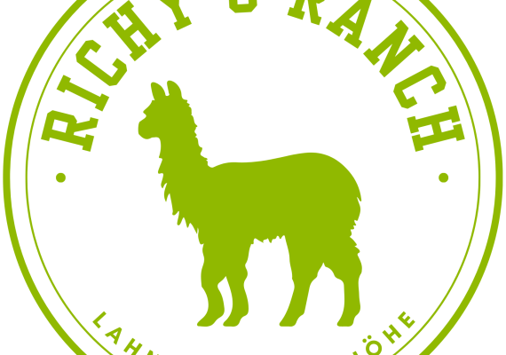 Richy&acute;s Ranch | &copy; Richard Nietulski