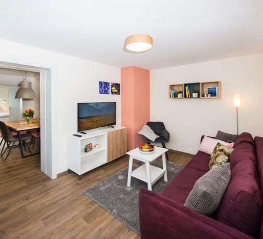 Weingut Lamm-Jung | © Weingut Lamm-Jung Weingut Lamm-Jung | © Weingut Lamm-Jung